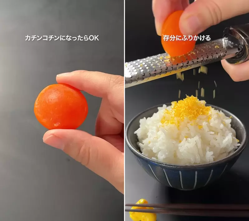 圖片6 圖片6
