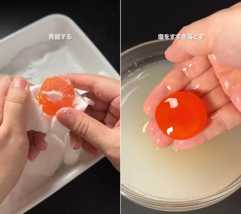 圖片5 圖片5