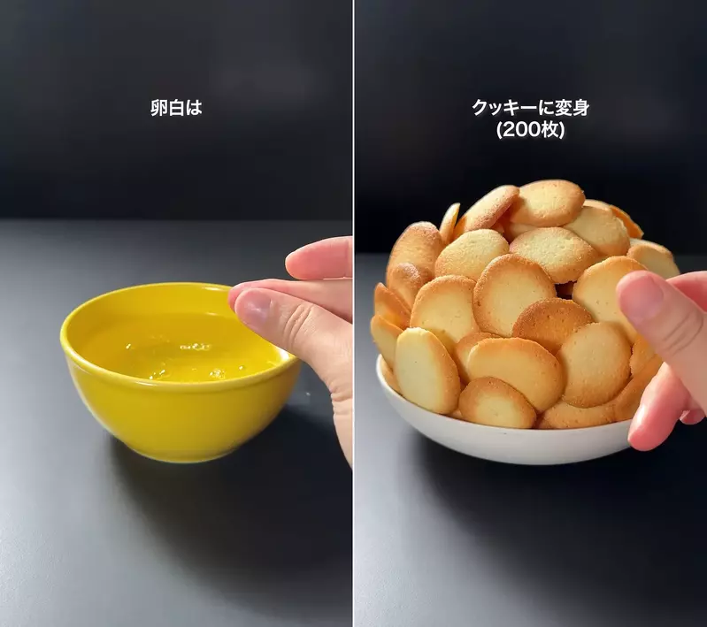 圖片4 圖片4