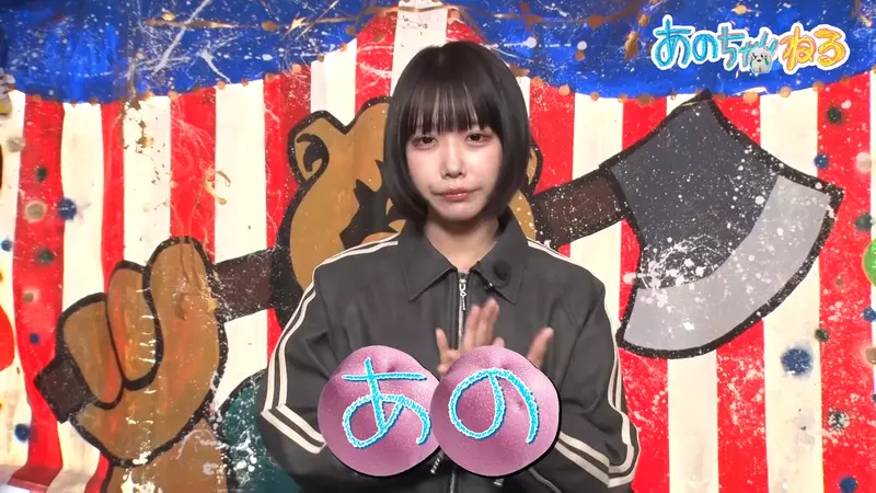 圖片2