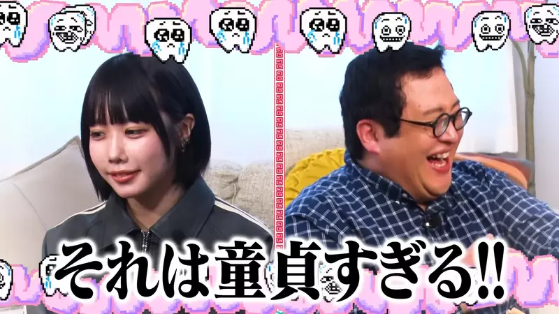 圖片1