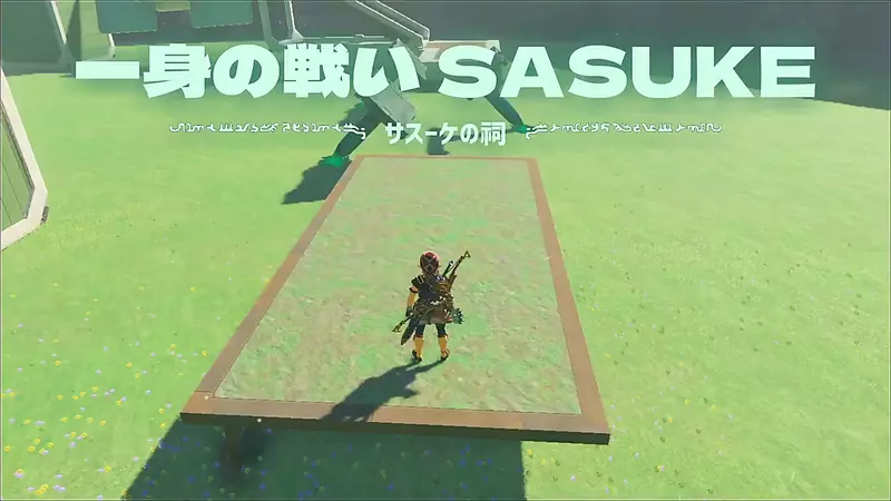 圖片1