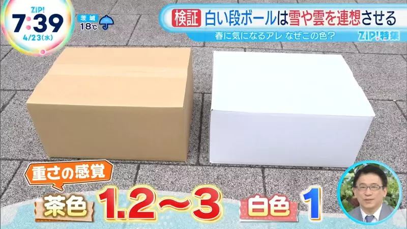 圖片20 圖片20