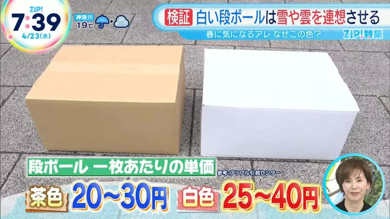 圖片21 圖片21