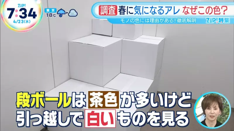 圖片4 圖片4