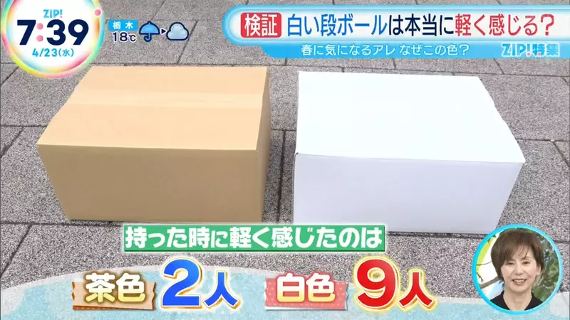 圖片17 圖片17