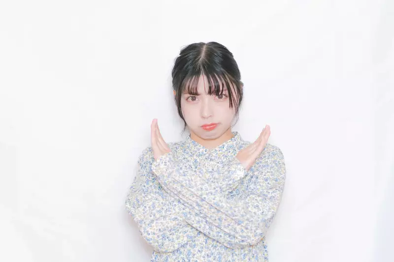 圖片1