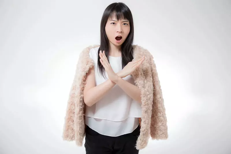 圖片3