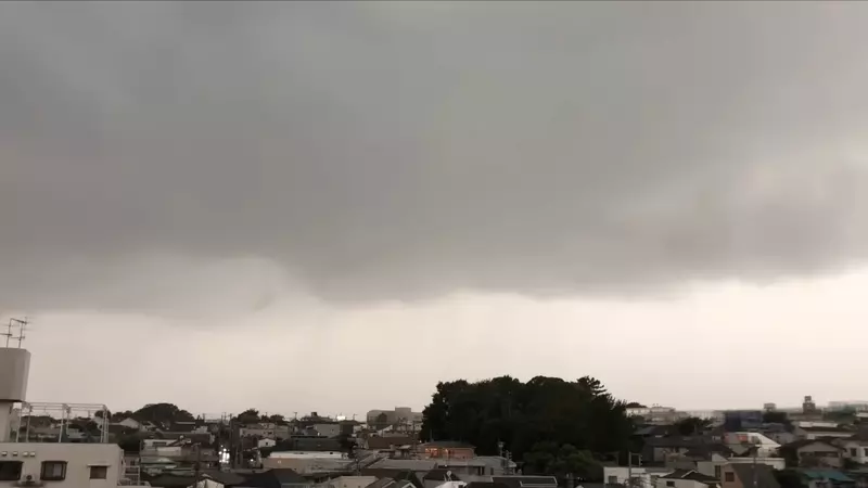 圖片3
