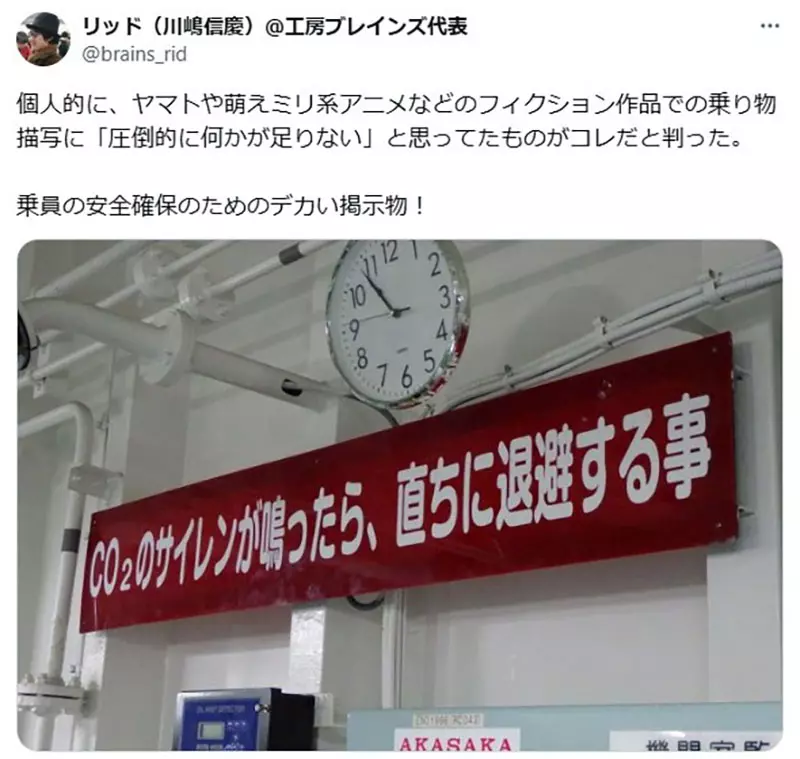 圖片2 圖片2