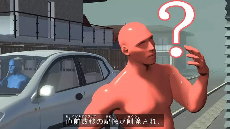 圖片6 圖片6