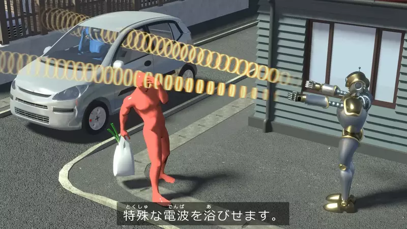 圖片5 圖片5