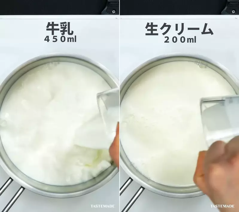 圖片3