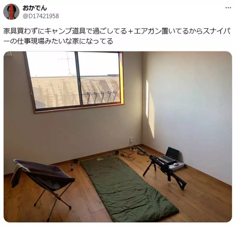 圖片2