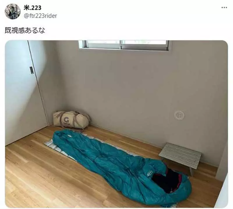 圖片8 圖片8