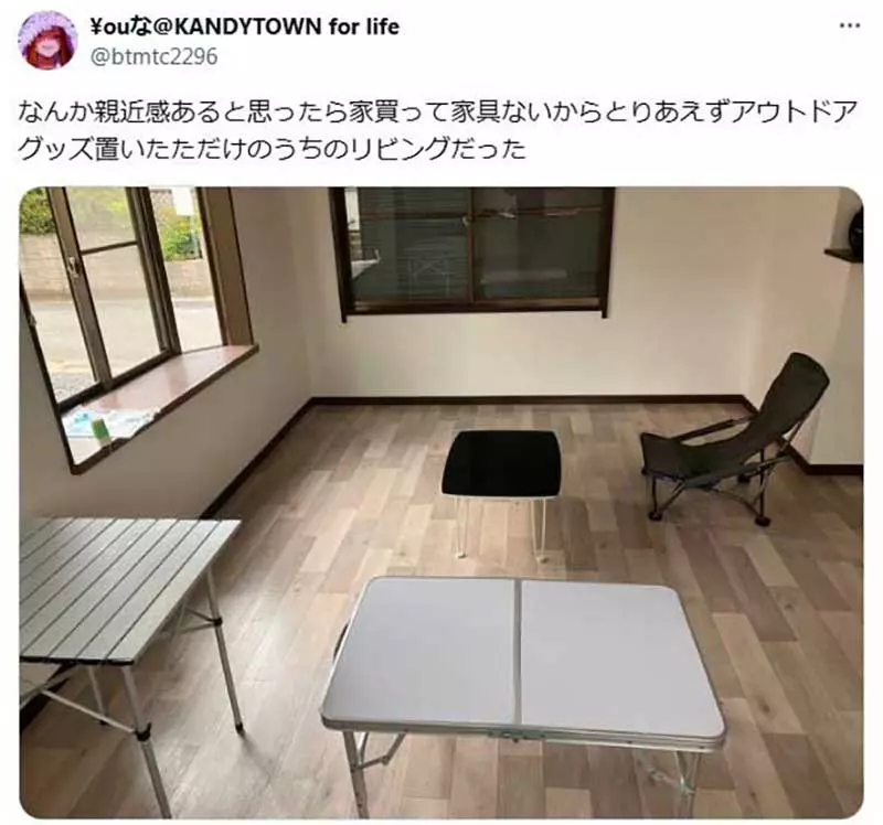 圖片6 圖片6