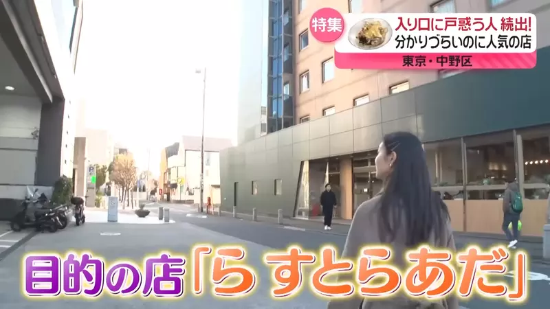 圖片3