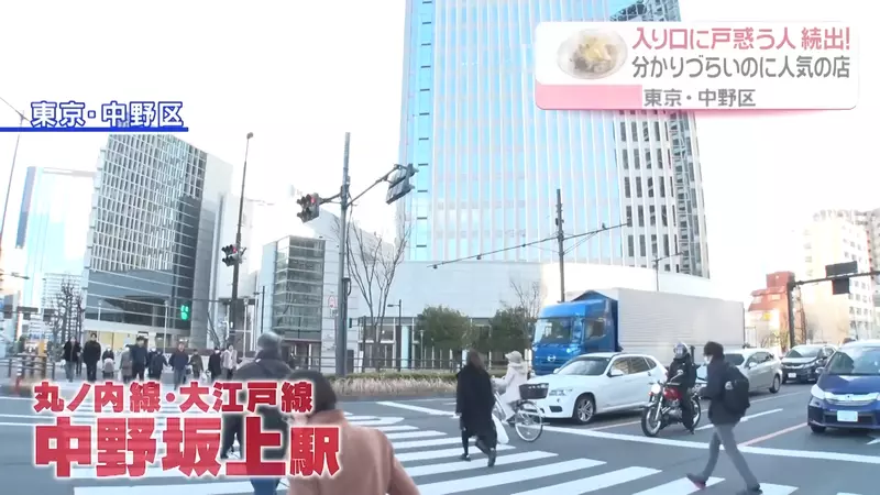 圖片2