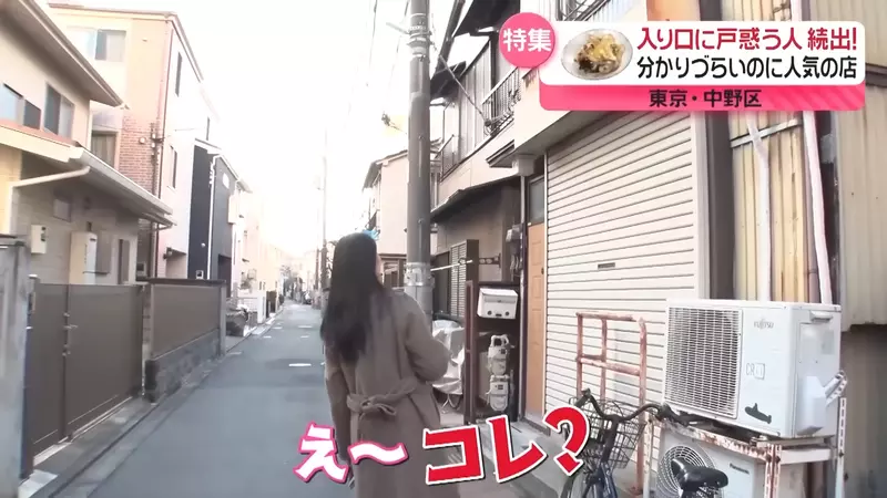 圖片1