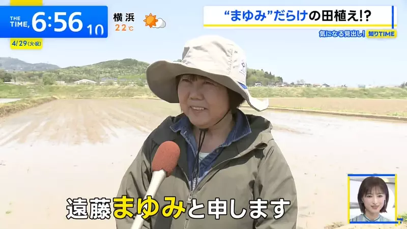 圖片5 圖片5