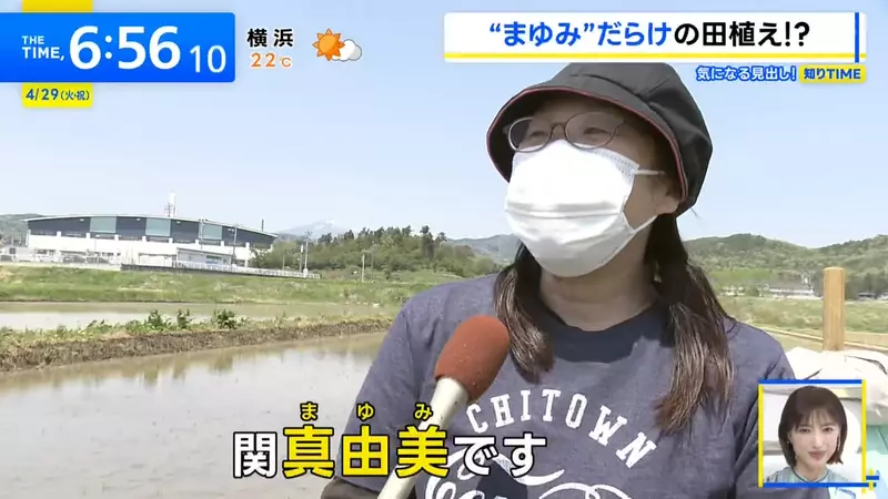 圖片6 圖片6