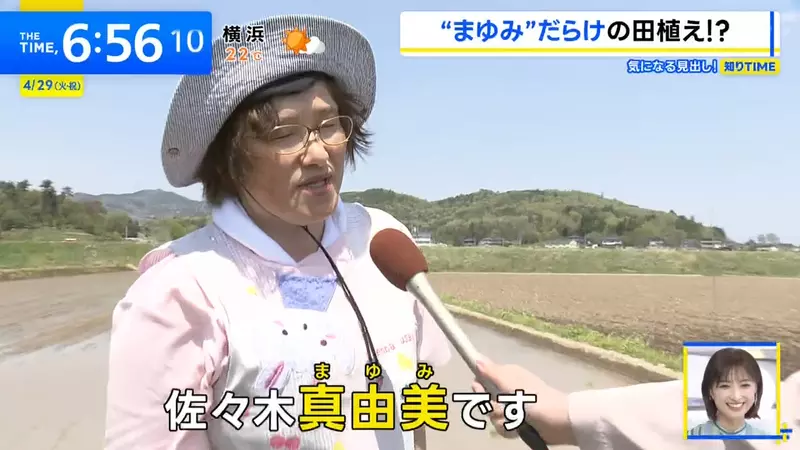 圖片7 圖片7