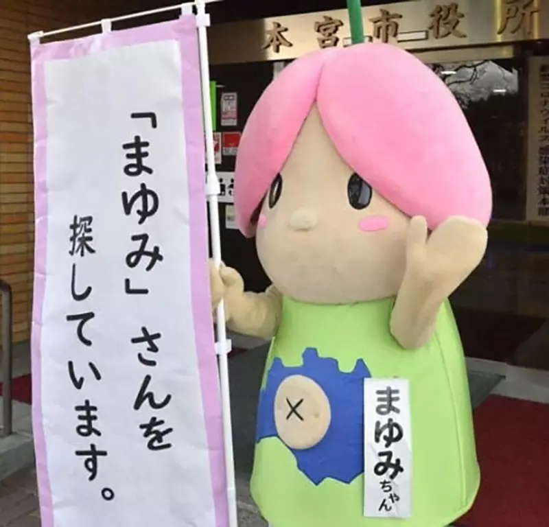圖片11 圖片11