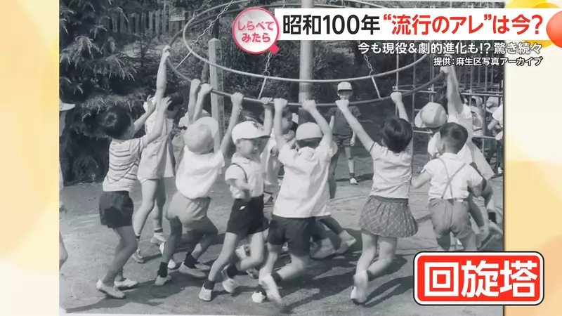 圖片1