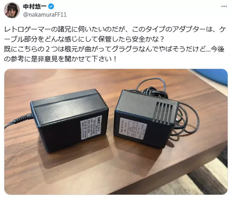 圖片2