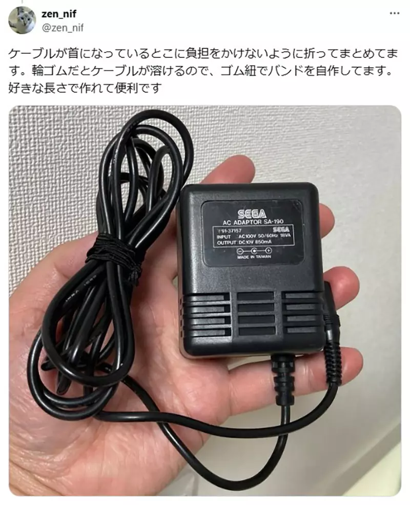 圖片4 圖片4