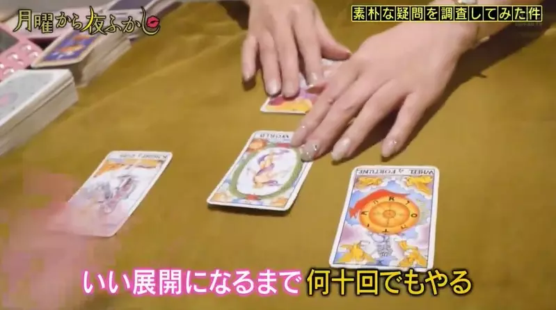 圖片9 圖片9