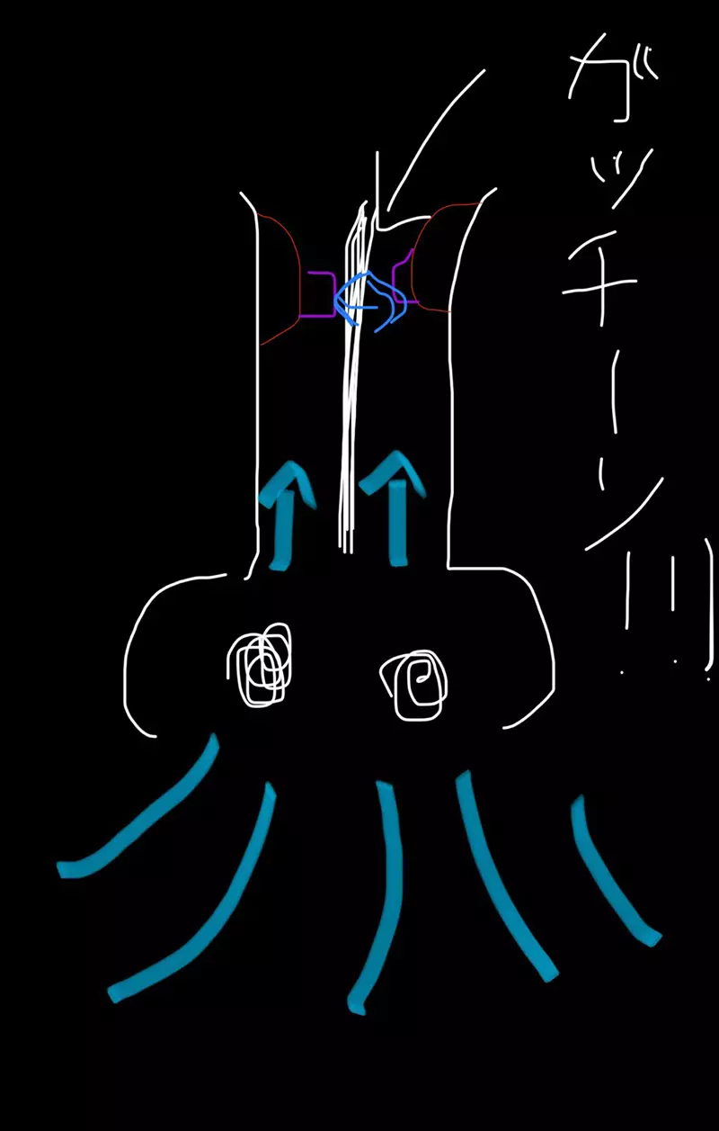 圖片6 圖片6