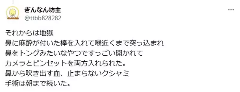 圖片10 圖片10