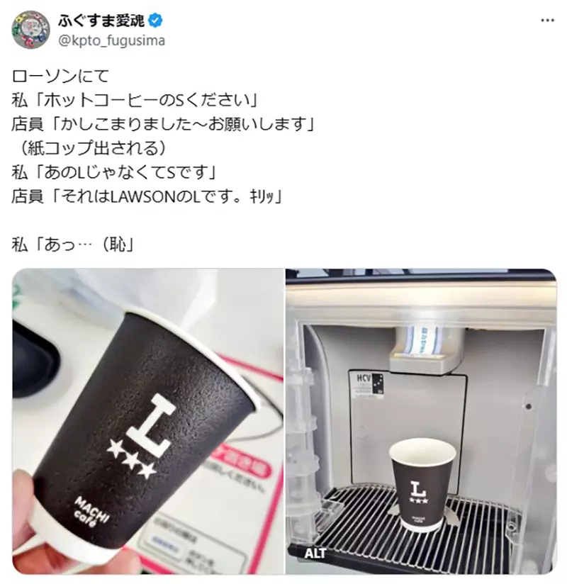 圖片2