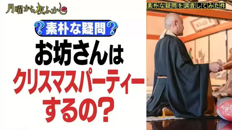 圖片2