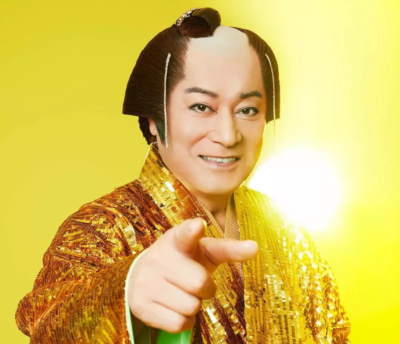 圖片1