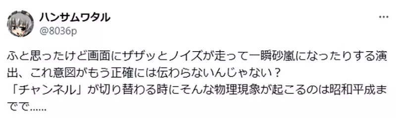 圖片2