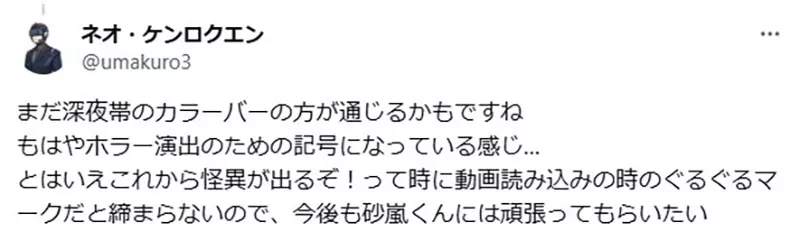 圖片11 圖片11