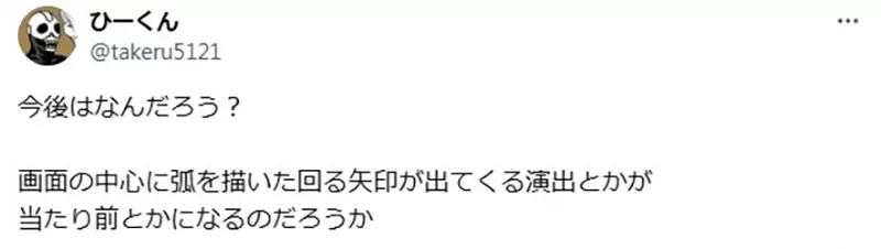 圖片10 圖片10