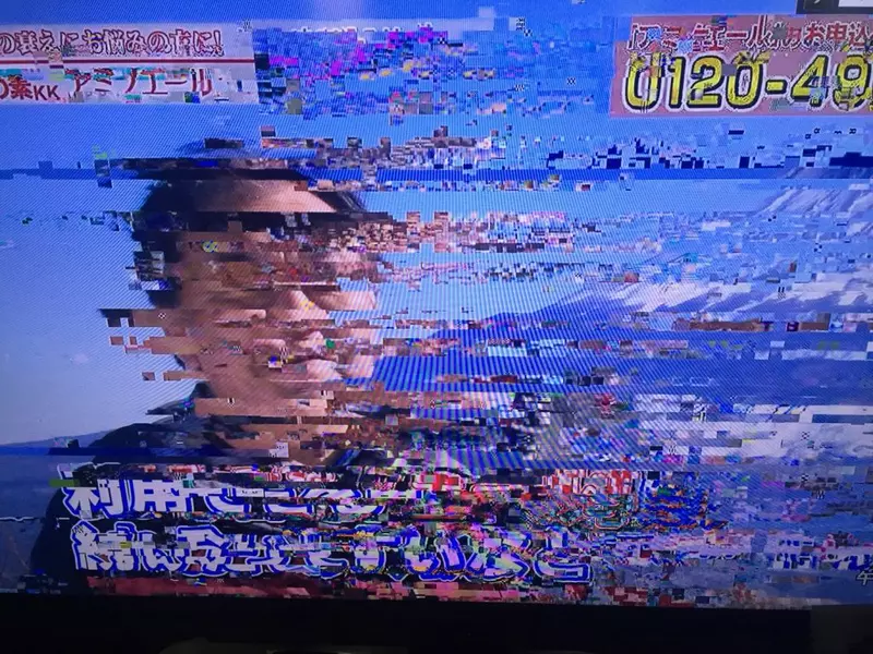 圖片3