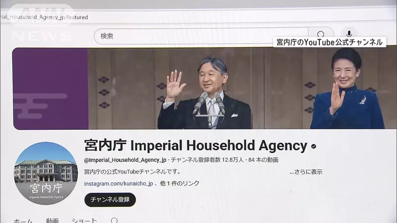 圖片3