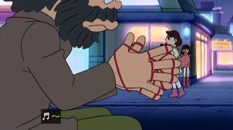 图片10