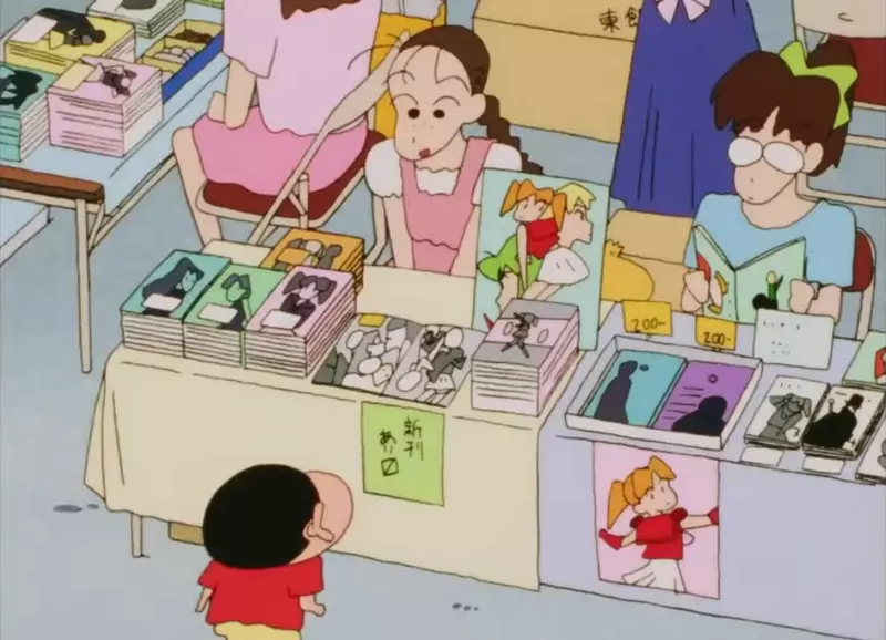 圖片1
