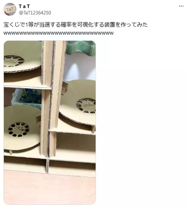 圖片2