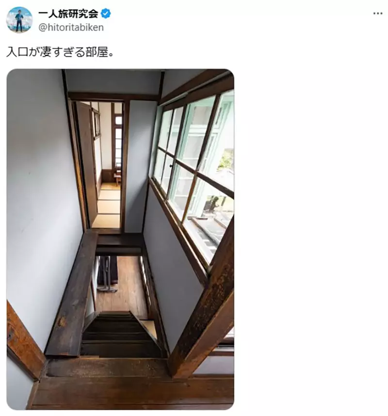 圖片2