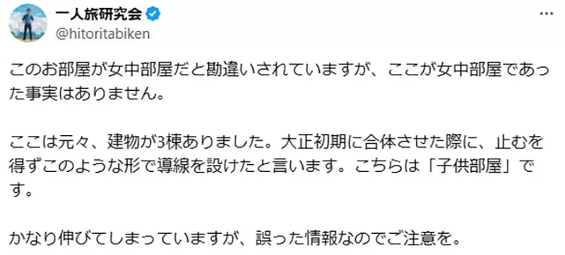 圖片8 圖片8