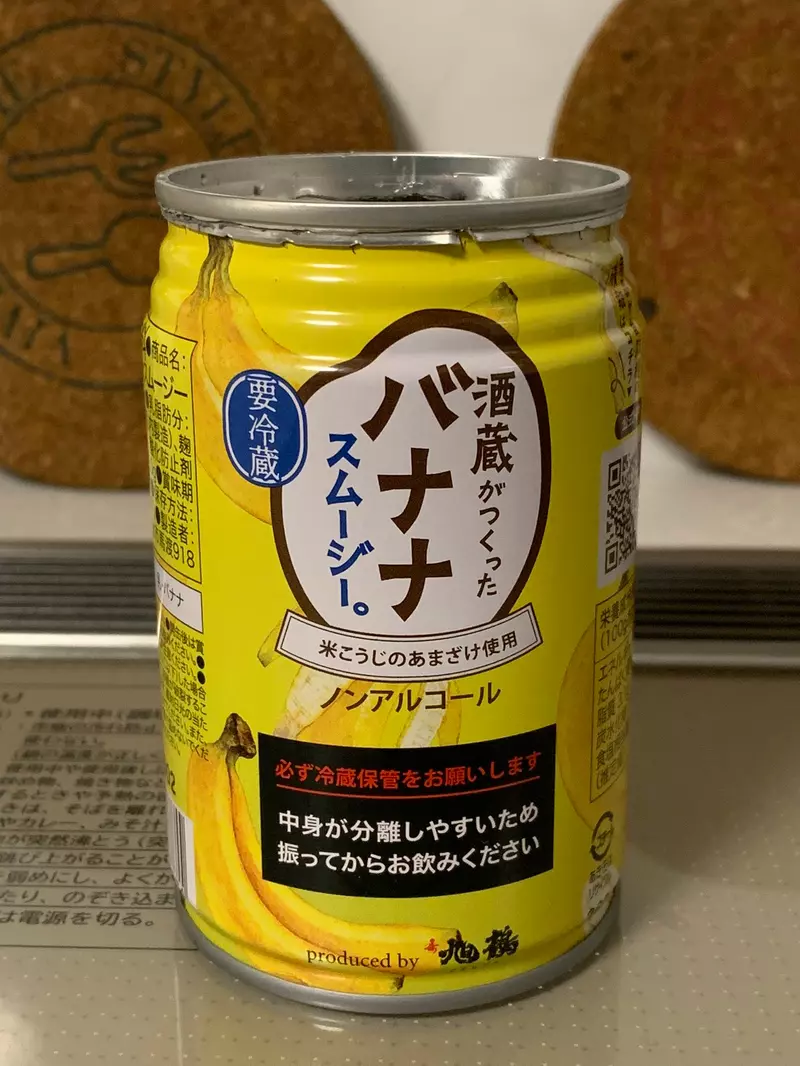 圖片6 圖片6