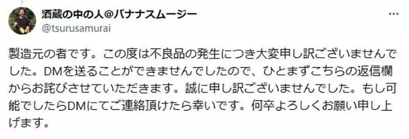 圖片13 圖片13