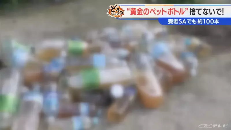 圖片1