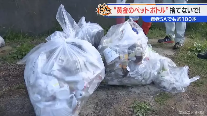 圖片2